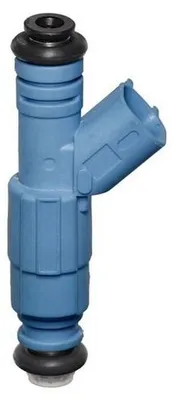 Imagen del producto de VALEO 348298: Válvula de inyección para JEEP CHEROKEE (KJ), gasolina