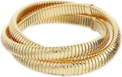 Produktbild von Etruskisches Armband, Bronze Wset00869.Yg