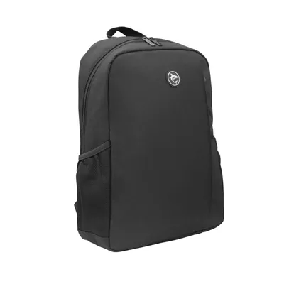Image de Sac à dos de jeu White Shark GBP-007 Ranger 15.6