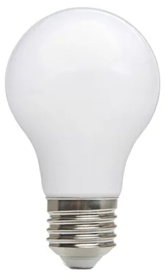 Produktbild von Kobi E27 LED-Lampe Röhre 7W 780lm 4000K neutralweiß