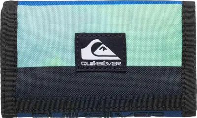 Image de Portefeuille Quiksilver EQYAA04063-BQV0 pour Uni