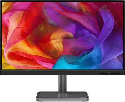 Produktbild von Lenovo L24i-30