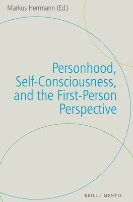 Image de La personne, la conscience de soi et la perspective subjective
