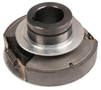 Obrázek produktu pro Spojka kompaktoru CEDRUS ZG04 070689