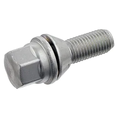 Immagine prodotto di FEBI BILSTEIN Bullone per ruota Articolo: 27756