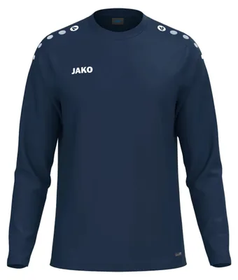 Productafbeelding van Jako Sweat One