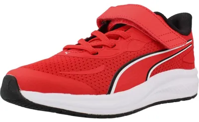 Image de Puma 31241414 Couleur Rouge