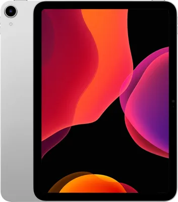 Zdjęcie produktu dla Tablet G-tab PAD10 Pro 10,1" z systemem Android, czterordzeniowy procesor Octa, 4?GB pamięci RAM, 128?GB pamięci ROM, ekran dotykowy HD Incell, podwójna kamera z osłoną i folią ochronną