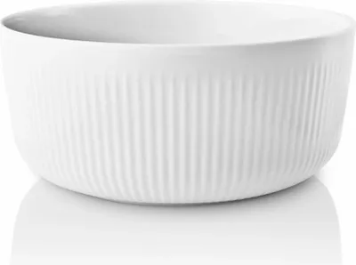 Obrázok produktu pre Eva Solo Legio Nova Schale - 3,75 l