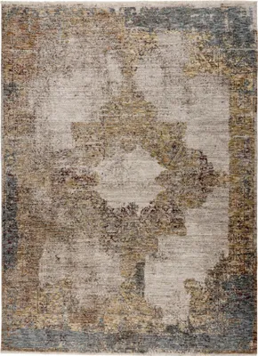 Produktbild von Picasso 697 Multi 80cm x 150cm
