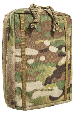 Produktbild von TT Tac Pouch 1.1 Multicam