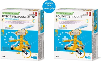 Obrázek produktu pro DAM 5663353, 8 rok/roky, Chlapec/děvče, Čína, 180 g, 170 mm, 220 mm