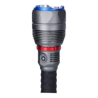 Immagine prodotto di Torcia LED EDM 36170 180 W 18000 Lm
