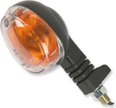 Obrázok produktu pre Sada Smeroviek Predné/Zadné Ľavé/Pravé S 2 Smerovkami (Univerzálne Použitie) (4596)