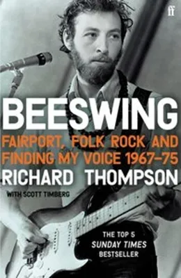 Produktbild von Beeswing