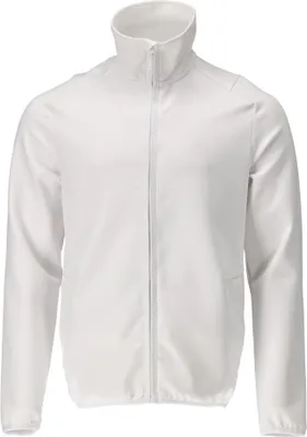 Produktbild von MASCOT® Fleecepullover mit Reißverschluss Microfleecejacke Größe XS, weiss | Packung (1 Stück)