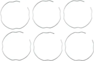 Produktbild von Clip-Oil-Seal-87-05-Fxd