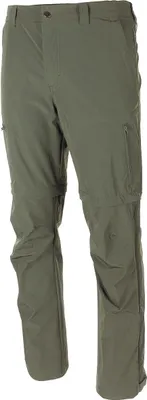 Immagine prodotto di Tubo da trekking Fox Outdoor, "Rachel", oliv