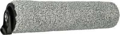 Produktbild von vhbw Bürste kompatibel mit Tineco Floor One S3, iFloor 3 Akku-Saugwischer - Bürstenrolle 24,8 cm