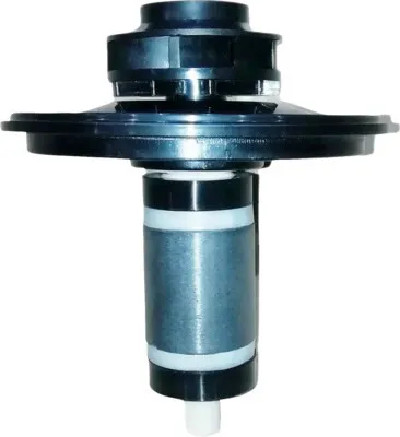 Produktbild von Rotor AQUAEL Rotor-Satz für HYPERMAX & LINK