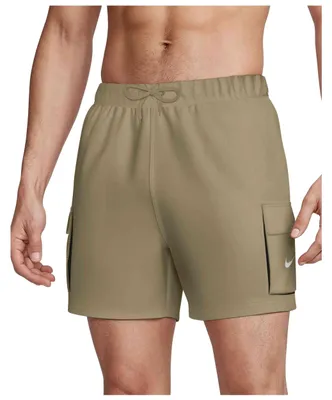 Productafbeelding van Sportshorts Nike NESSG454-241 voor Heren