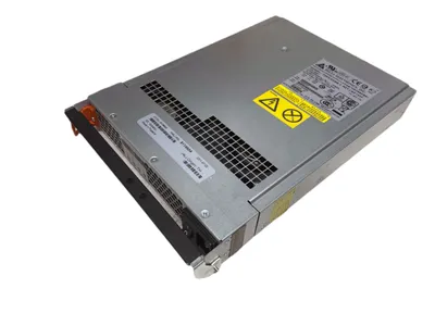 Produktbild von Ibm - 81Y9604 - Ibm 530W Exp3000 Power Supply