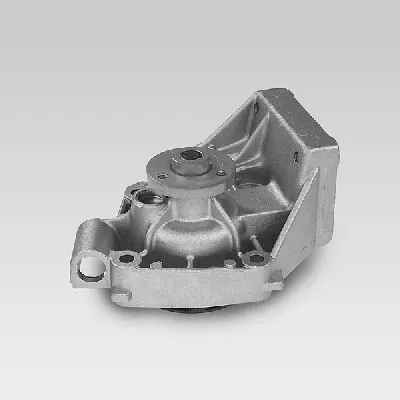 Image de Pompe de refroidissement HEPU P119