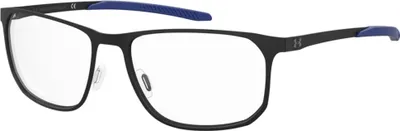 Obrázok produktu pre Under Armour Okuliare ua5029g0vkf81