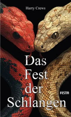 Obrázek produktu pro Roman mit drastischen Inhalten und expliziter Gewaltdarstellung