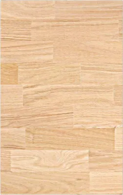 Zdjęcie produktu dla VidaXL 4008995, Drewno, Prostokątny, Wewnętrzna, 635 mm, 27 mm, 400 mm