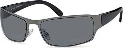 Produktbild von Matrix Style Revolution Agent Smith Sonnenbrille A30025Bk
