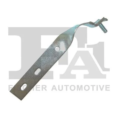 Produktbild von FA1 Auspuffhalter für BMW 3 Limousine (E30) Oben Auspuffanlage Montageteil 105-911