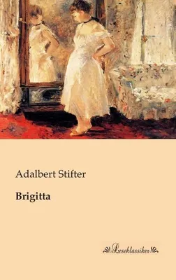 Produktbild von Brigitta