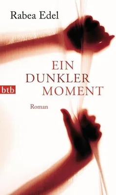Produktbild von Ein dunkler Moment
