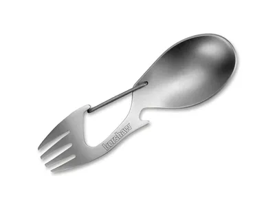 Produktbild von Kershaw Zubehör | Outdoor Ration