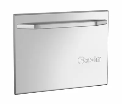 Produktbild von Bartscher Tür 700-E2110