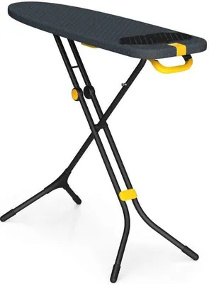 Zdjęcie produktu dla Deska do prasowania Joseph Joseph Glide Compact Plus Easy-Store 110 cm niebieska