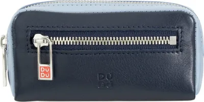 Produktbild von Taschen DuDu 53457407