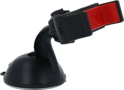 Produktbild von SWISSTEN Autohalterung S-Grip S1