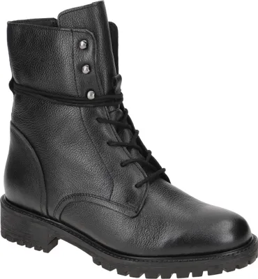 Produktbild von Geox Stiefelette Stiefelette Leder