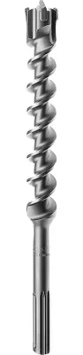 Zdjęcie produktu dla Makita P-78215, 1 szt.