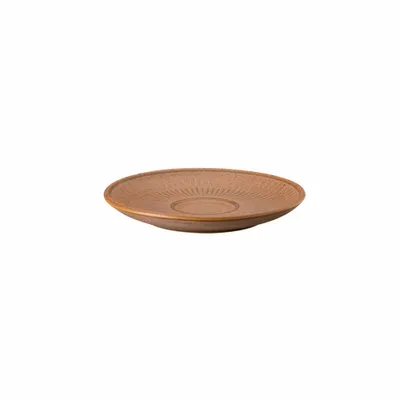 Immagine prodotto di Thomas Espresso-Untertasse 12 cm Thomas Clay Earth 21740-227075-64716 4012436523769