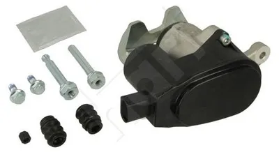 Produktbild von Bremssattel Modell 602 für 260 mm Bremsscheiben