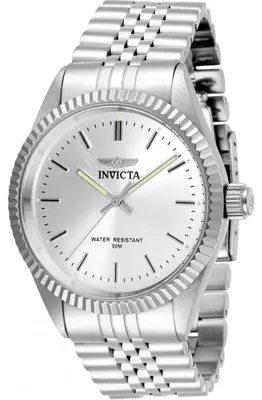 Image de Invicta Specialty 29373 Montre à Quartz pour Homme - 43 mm