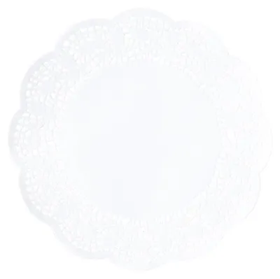 Image de Piques à gâteau, Ø : 320 mm
