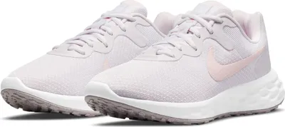 Obrázek produktu pro Nike REVOLUTION 6 NEXT NATURE W PURPLE 11