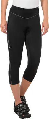 Produktbild von Vaude Active 3/4 Radsport Leggings XXS