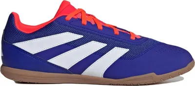 Immagine prodotto di Scarpe da sala Adidas IF6403 da Uomo