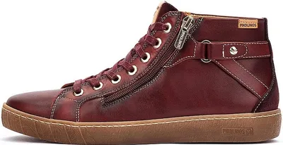 Image de Bottines Jack&Jones 12286946-WHT pour Homme