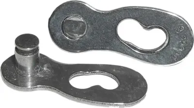 Zdjęcie produktu dla Wippermann Connex, złączka 9-częściowa, rozmiar 1/2 x 11/128. Link